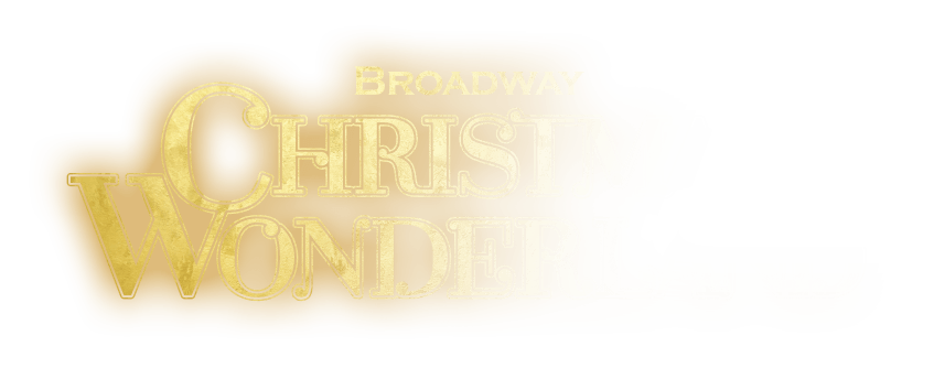 BROADSAY CHRISTMAS WONDERLAND