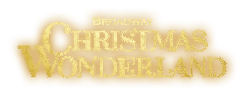 BROADSAY CHRISTMAS WONDERLAND